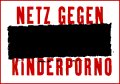 Netz gegen Kinderporno