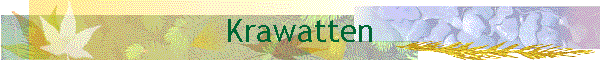 Krawatten