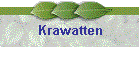 Krawatten