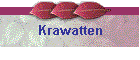 Krawatten