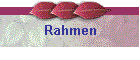 Rahmen