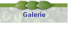 Galerie