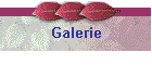 Galerie