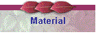 Material