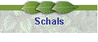 Schals