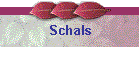 Schals