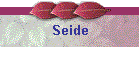 Seide