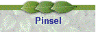 Pinsel