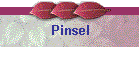 Pinsel